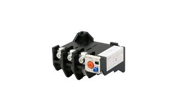 MITSUBISHI THERMAL RELAY TH-T65KP