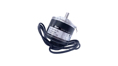 KOYO ENCODER TRD-GK2000-RZ