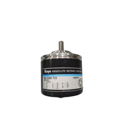KOYO ENCODER TRD-K360-YC2