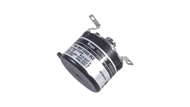 KOYO ENCODER TRD-NH1000-RZ