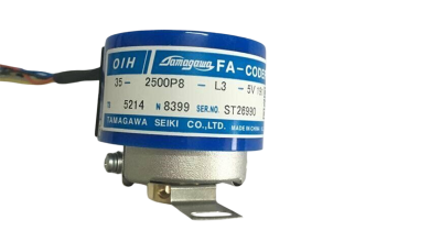 TAMAGAWA ENCODER TS5214N8399