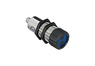 WENGLOR FIBER OPTIC SENSOR UF87PCV3
