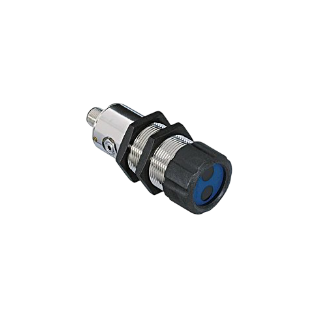 WENGLOR FIBER OPTIC SENSOR UF87PCV3