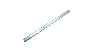 PEPPERL+FUCHS RAIL UPR-03