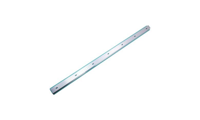 PEPPERL+FUCHS RAIL UPR-03