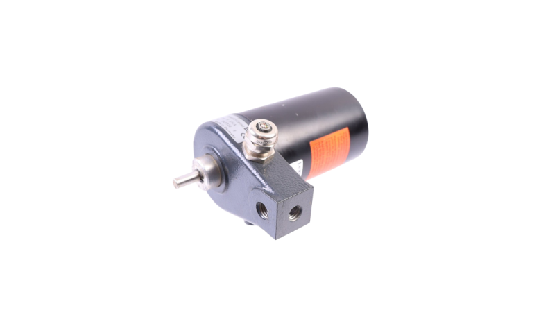 ERHARDT+LEIMER ELECTROMECHANICAL SENSOR F 31EA