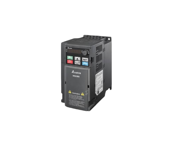 DELTA INVERTER VFD5A5MS43ANSAA