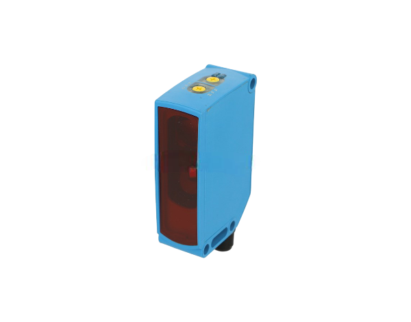 SICK PHOTOELECTRIC SENSOR WTB26I-24161422A00
