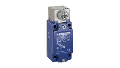 TELEMECANIQUE LIMIT SWITCH XCKJ50541H7