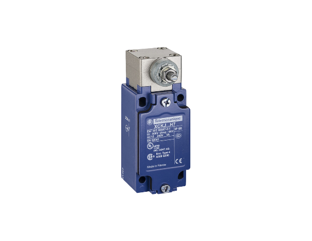 TELEMECANIQUE LIMIT SWITCH XCKJ50541H7