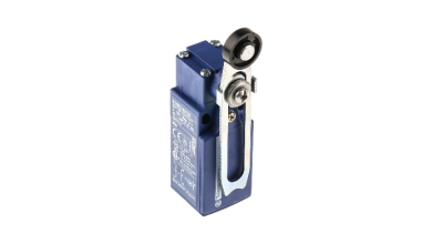 TELEMECANIQUE LIMIT SWITCH XCKN2145P20C