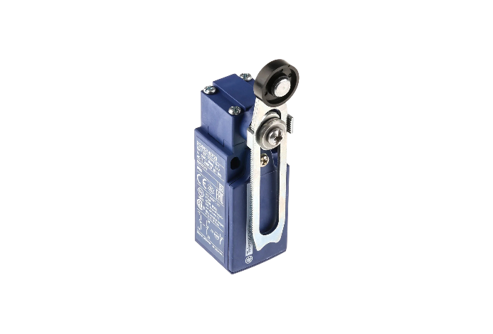 TELEMECANIQUE LIMIT SWITCH XCKN2145P20C