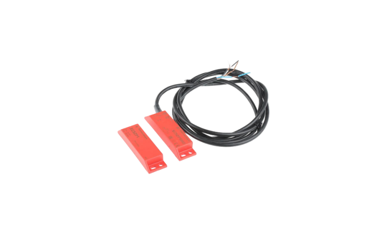 TELEMECANIQUE SAFETY SWITCH XCS-DMP5902