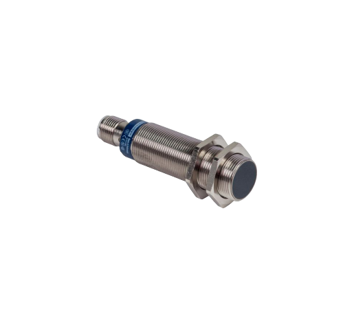 TELEMECANIQUE INDUCTIVE SENSOR XS618B1PAM12