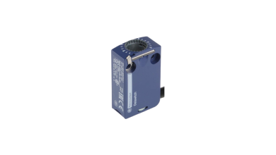 TELEMECANIQUE LIMIT SWITCH ZCMD21L5