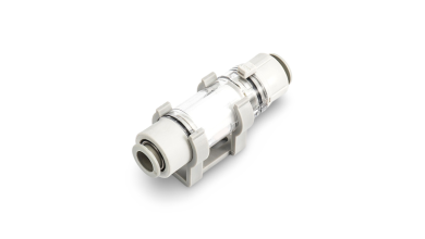 SMC VAKUM FILTER ZFC76