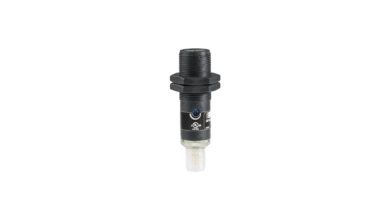 BAUMER PHOTOELECTRIC SENSOR OR18.ZI-PW1P.71O/B005